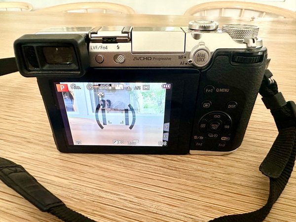 galleryimage 3