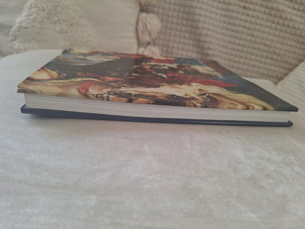 galleryimage 2