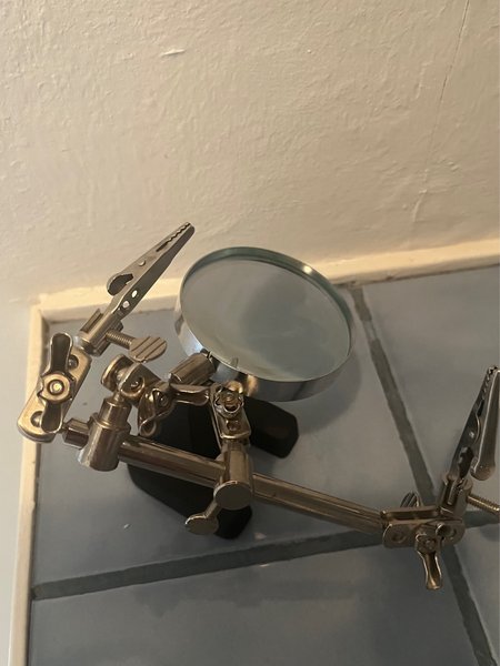 galleryimage 2