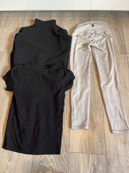 galleryimage 2