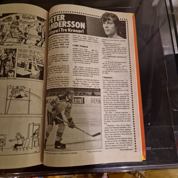 galleryimage 2 zoomed in