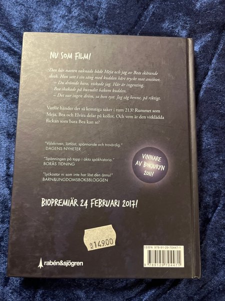 galleryimage 2 zoomed in