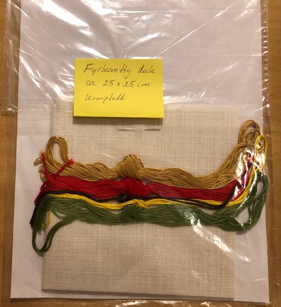 galleryimage 2 zoomed in