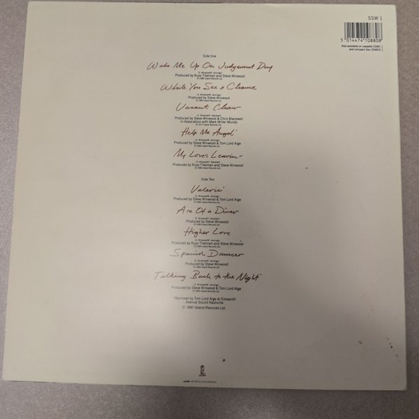 galleryimage 2 zoomed in