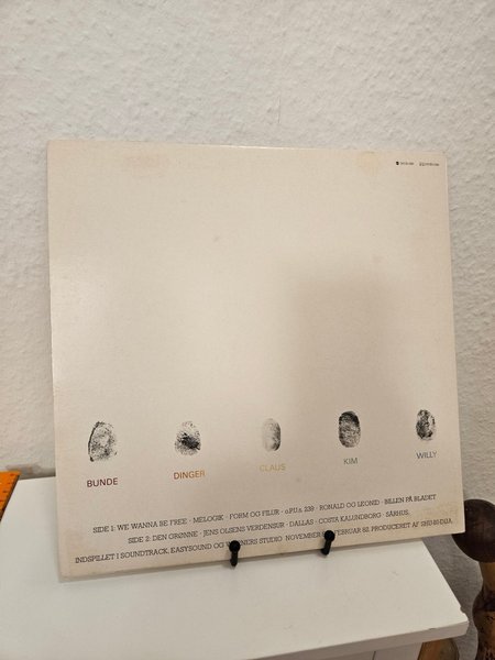 galleryimage 2 zoomed in