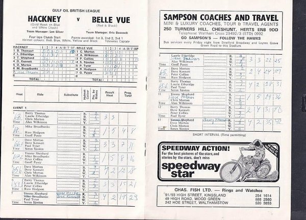 galleryimage 2 zoomed in