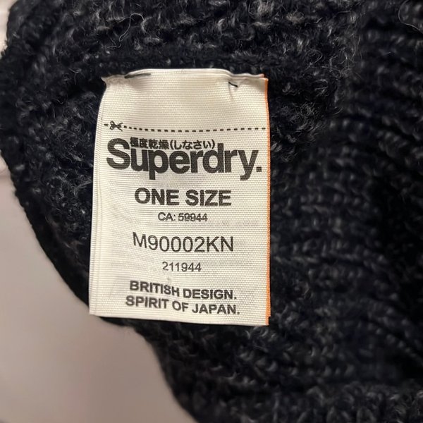 galleryimage 2 zoomed in