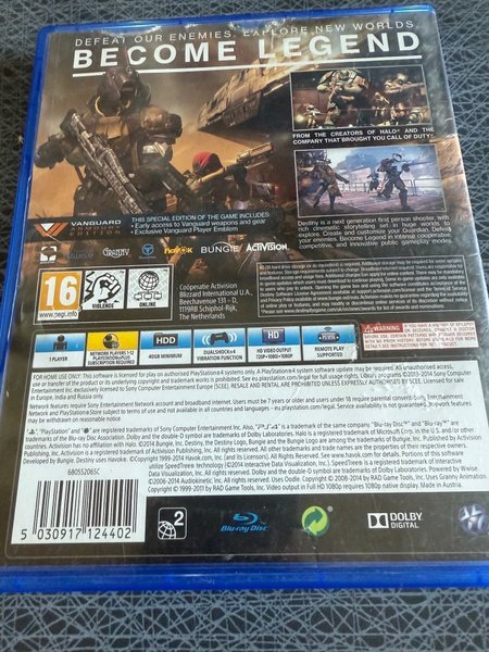 galleryimage 2 zoomed in