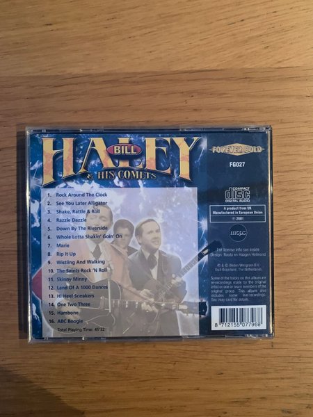 galleryimage 2 zoomed in