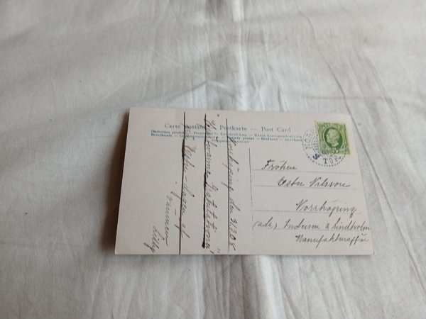 galleryimage 2 zoomed in