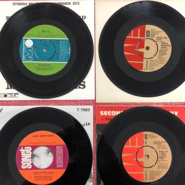 galleryimage 2 zoomed in