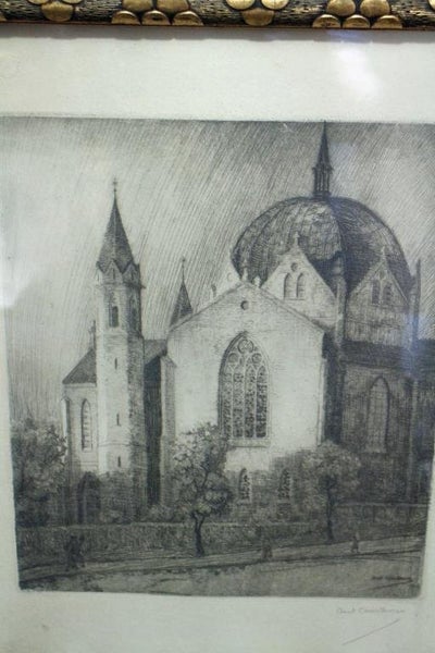 galleryimage 2