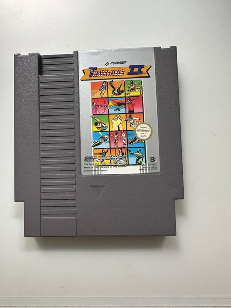 galleryimage 2
