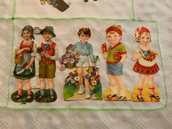 galleryimage 3