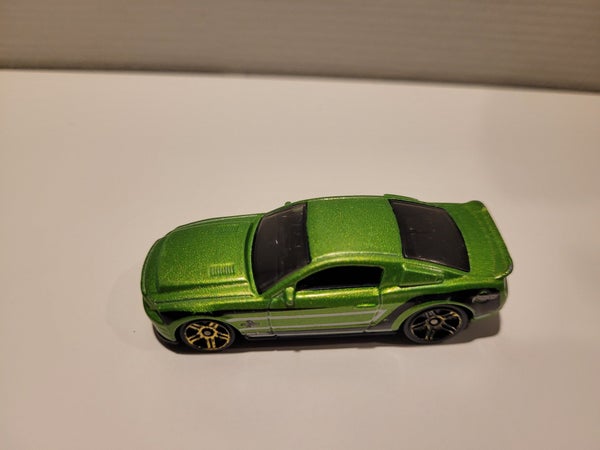 galleryimage 3