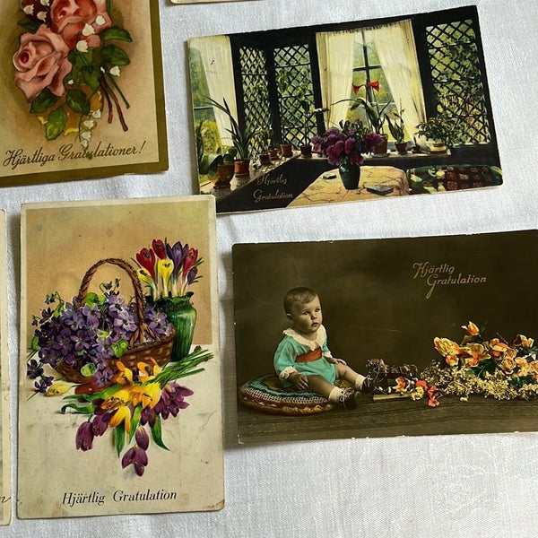 galleryimage 3