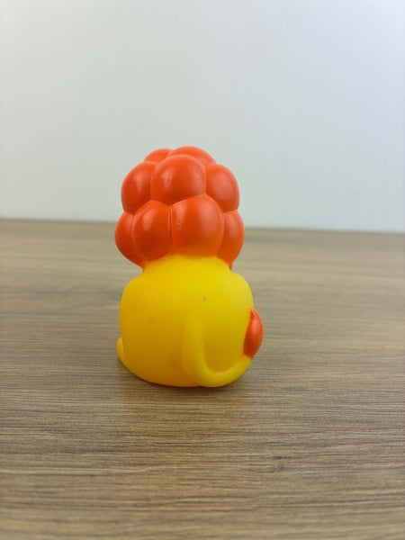 galleryimage 3