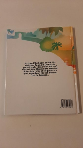 galleryimage 2 zoomed in