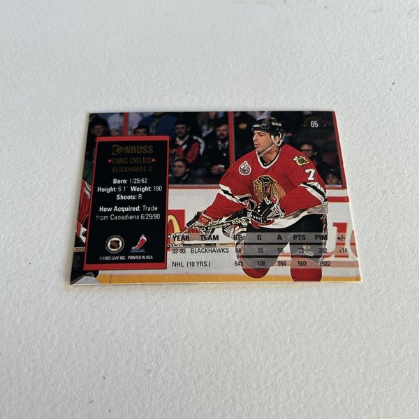 galleryimage 2 zoomed in