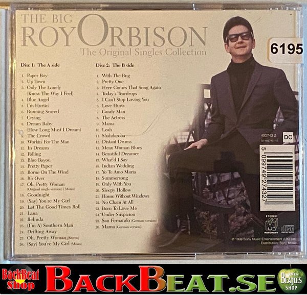 galleryimage 2 zoomed in