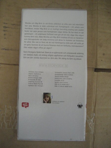 galleryimage 3