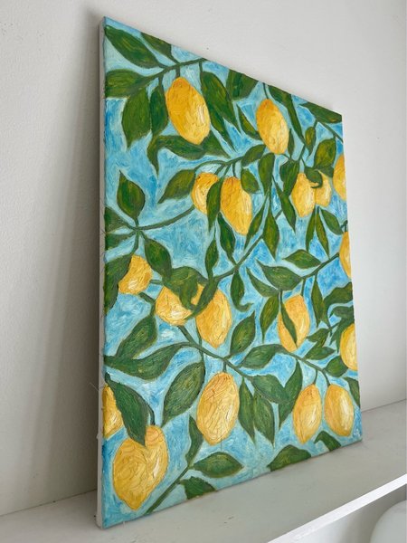 galleryimage 3