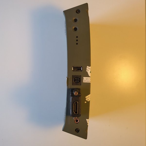 galleryimage 3
