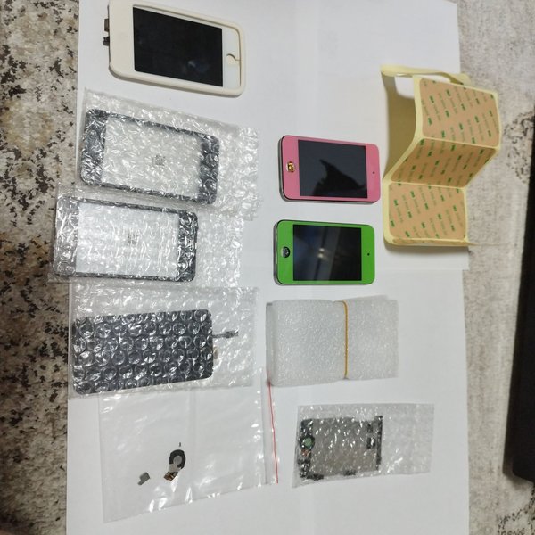 galleryimage 2