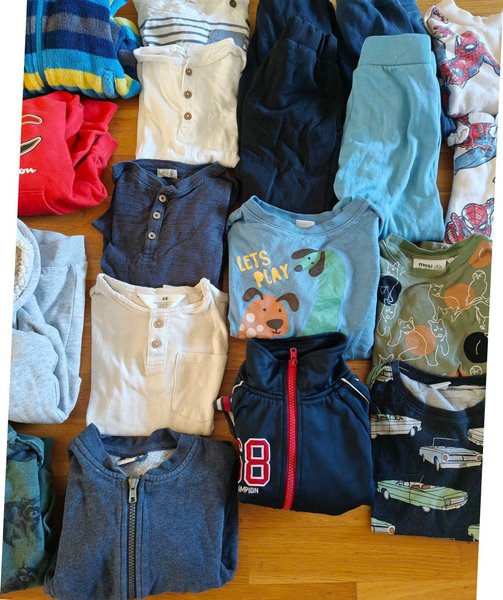 galleryimage 3