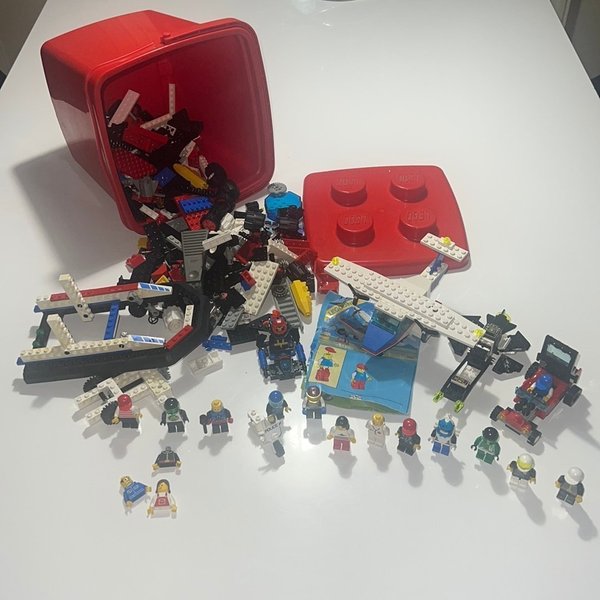galleryimage 2