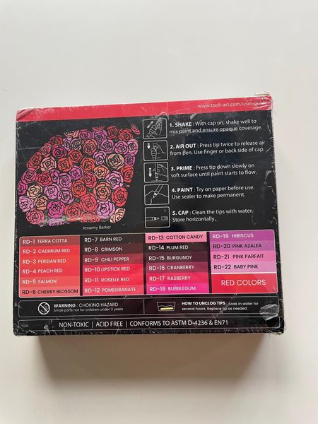 galleryimage 2 zoomed in