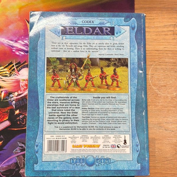 galleryimage 2 zoomed in