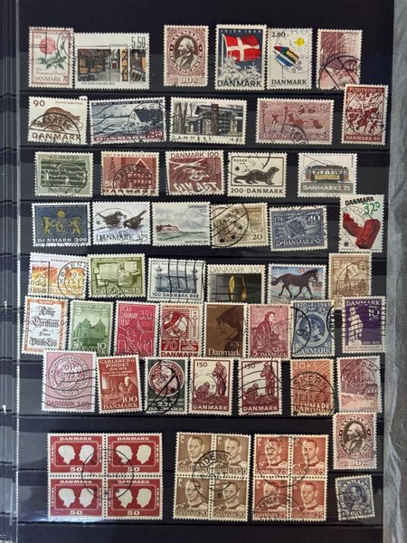 galleryimage 2 zoomed in