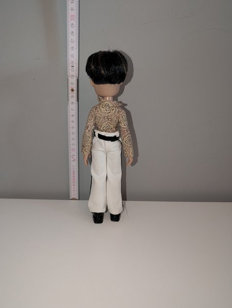 galleryimage 2 zoomed in