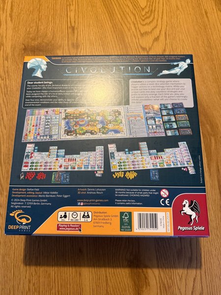 galleryimage 2 zoomed in