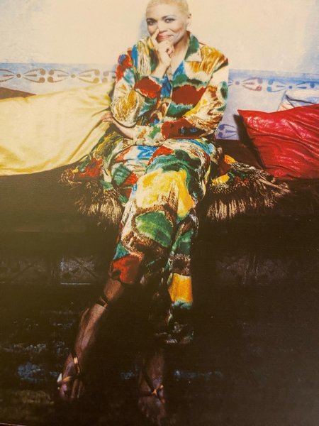 galleryimage 3