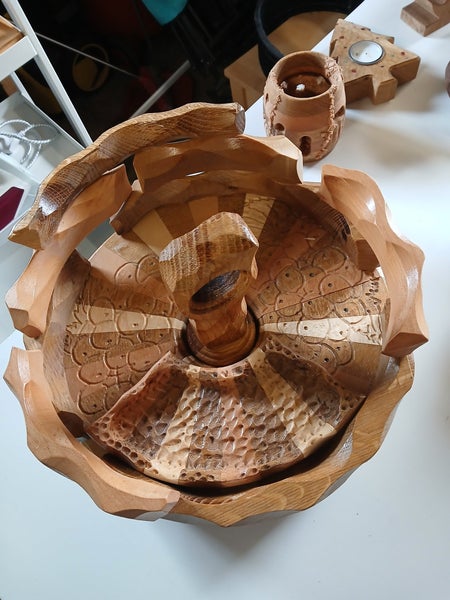 galleryimage 2