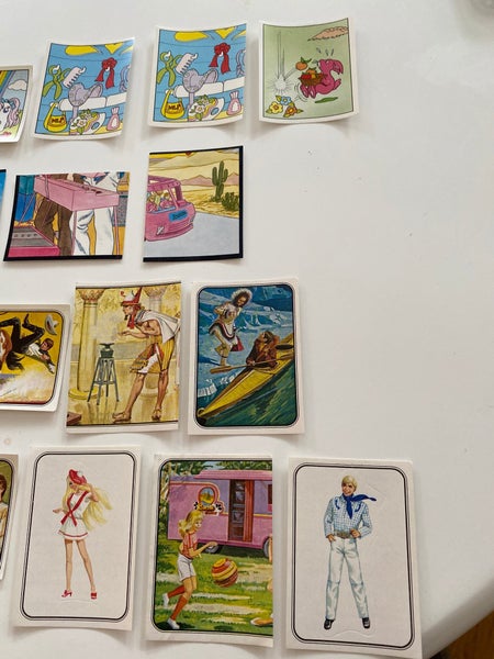 galleryimage 3