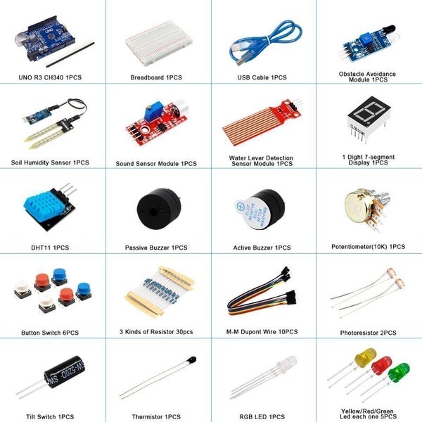 galleryimage 2