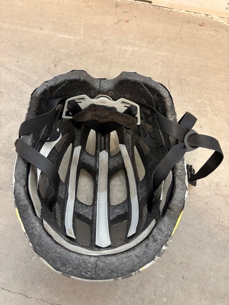 galleryimage 3