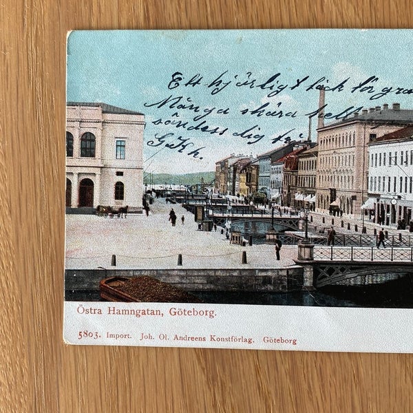 galleryimage 3