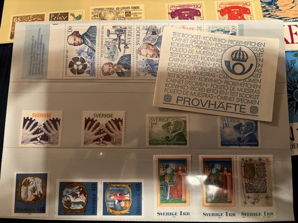 galleryimage 3