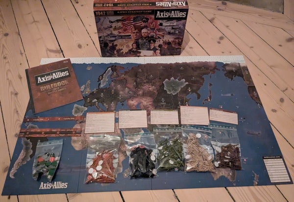 galleryimage 2 zoomed in