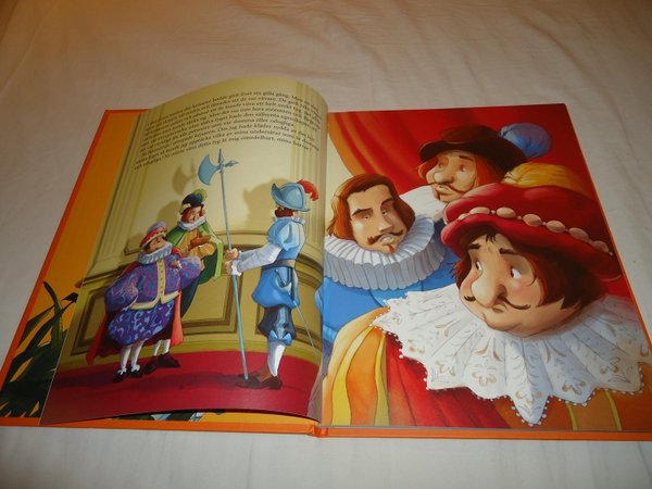 galleryimage 2