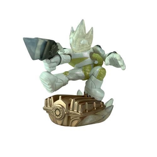 Skylanders SuperCharger Astroblast (Skylander SuperChargers)
