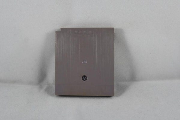 galleryimage 2