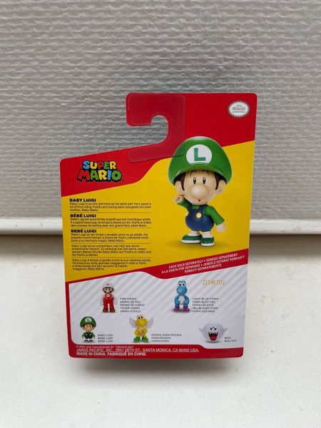 galleryimage 2 zoomed in