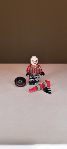 galleryimage 3
