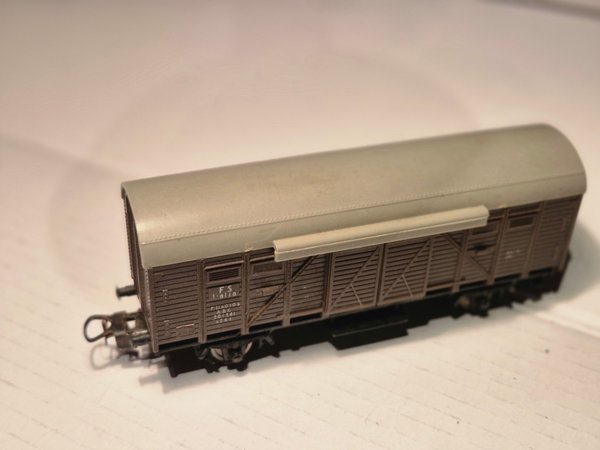 galleryimage 2