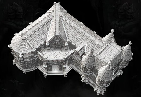 galleryimage 3